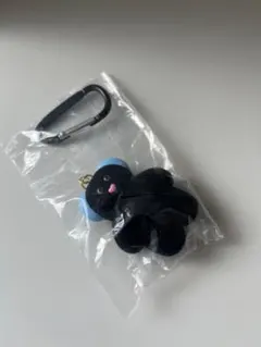 Item thumbnail for item 02bc3ab9-c98c-424a-9d5a-5359d41626ad