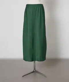 定価49,500円 Chaos購入 BY MALENE BIRGER スカート