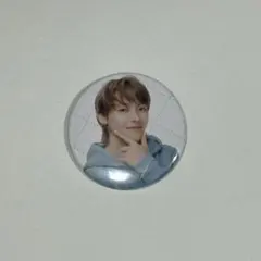 &TEAM CAFE NICHOLAS ニコラス