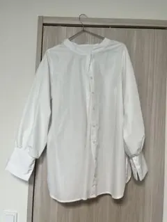 Item thumbnail for item be5e6442-44aa-424f-bdf0-23cb2b3d16a3