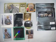 名探偵コナン 降谷零 安室透 セット