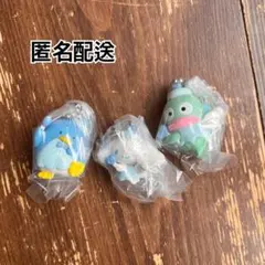 サンリオキャラクターズ　夢みるエンジェルスイング2 ガチャ　セット売り