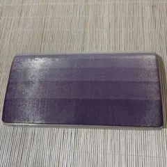 Item thumbnail for item da968bfb-e25b-416c-8348-679b225f1d0c