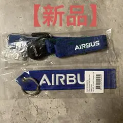 cookie様 リクエスト 2点 まとめ商品