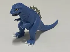 2026年最新】ベビーゴジラの人気アイテム - メルカリ