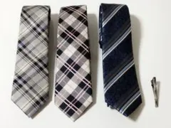 Item thumbnail for item a493dabe-0281-4edb-9133-3f2056f71bd6