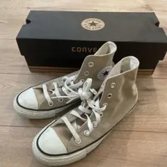 Item thumbnail for item 6b3b360f-17a4-44a7-8b56-03127c1c7a6e