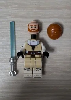 Item thumbnail for item b587c6de-d58d-46bf-a7b2-9f9d410668ef