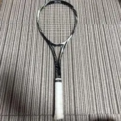 MIZUNO F SPEED S-PRO - メルカリ