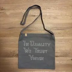 2026年最新】メッセンジャーバッグ visvimの人気アイテム - メルカリ