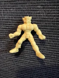 Item thumbnail for item df4aec75-9ba2-46d0-90f4-c0d887bea1d5