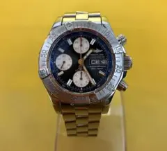 BREITLING Super Ocean クロノグラフ A13340のサムネイル