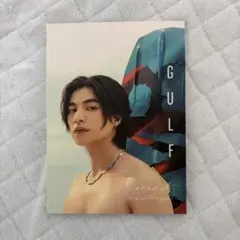 2025年最新】gulf kanawutの人気アイテム - メルカリ