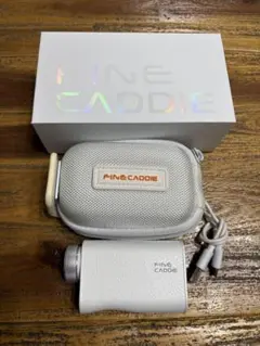 2026年最新】FineCaddie j7 miniの人気アイテム - メルカリ