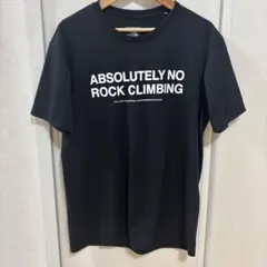 THE NORTH FACEノースフェイス ショートスリーブグラフィックTシャツ