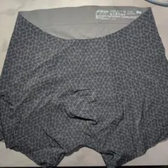 Item thumbnail for item 7b990642-075b-43b3-9920-c1c08ac63d52