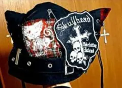 mad punks ノースリーブ 楽天市場】mad punkの通販