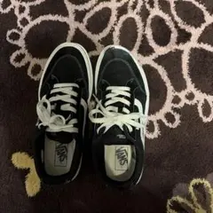 n*c様 未使用　ラスト1 野村訓市　vans オーセンティック　28cm 未使用 ラスト1 野村訓市 vans オーセンティック 28cm - メルカリ