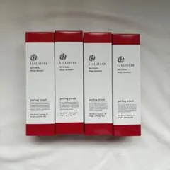 Item thumbnail for item 47db71ca-dcae-4529-a863-5fdbe8a85826