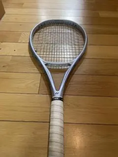 YONEX ミューズ 100L G2 280g 使用1回のみ 新品4万円相当 - メルカリ