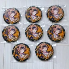 ぷわぁ.*˚【プロフ読まれてない方B】様専用