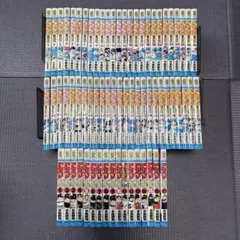 毎度!浦安鉄筋家族 28冊 元祖!浦安鉄筋家族 24冊 セット 送料込