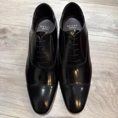 26センチ(REGAL) 2889900000111458-1.jpg