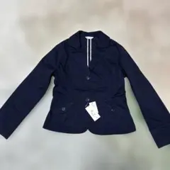 Item thumbnail for item aac9b111-667c-4d59-8691-c2173181b35b