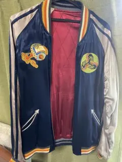 Item thumbnail for item 594c0782-f0a5-4011-9123-556145a95db4