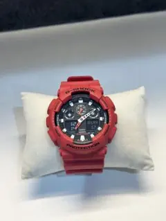 2026年最新】G-SHOCK GA-100Bの人気アイテム - メルカリ