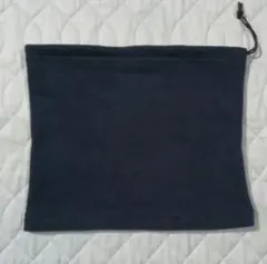 ネックウオーマー