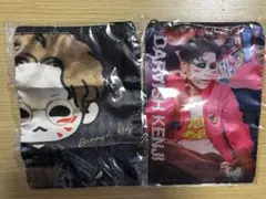 ゴールデンボンバー 樽美酒研二