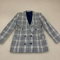 Item thumbnail for item 89a95114-aecb-49f7-8999-06b8b1a1ce19