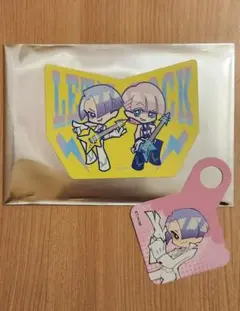 New PANTY & STOCKING パンスト ポリエステル ポリウレタン