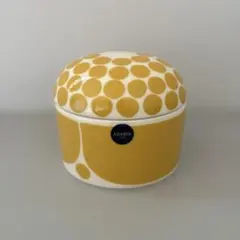 2025年最新】スンヌンタイの人気アイテム - メルカリ