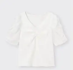 Item thumbnail for item a0217d7d-d1da-4c38-9676-d76152285d75