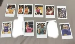 Item thumbnail for item 77b35358-f14d-43ff-ae68-d7738b89e544