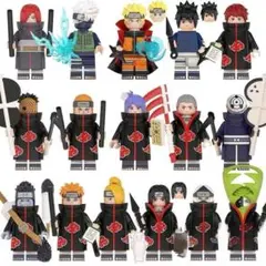 2026年最新】naruto 小南の人気アイテム - メルカリ
