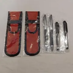 Item thumbnail for item a4343724-687e-436b-8537-f5ec474468bf