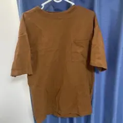 ブラウン