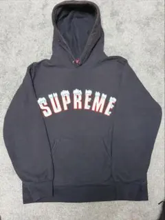 2026年最新】supreme 窪塚 パーカーの人気アイテム - メルカリ
