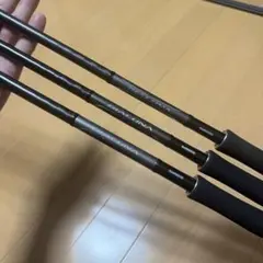 福岡/直接渡し可 シマノディアルーナ S100ML S100 M S100MH 2025年最新】ディアルーナ100mの人気アイテム - メルカリ