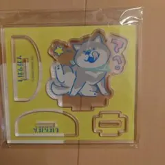 ミケネコ様 リクエスト 2点 まとめ商品