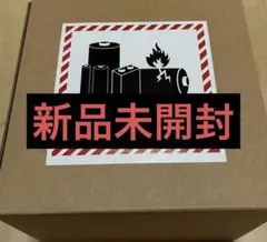 【新品未開封】Mac mini m4 16GB 256GB