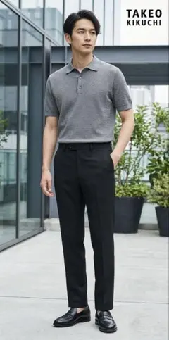 Item thumbnail for item 960ed318-6654-438f-bd79-359fc78d858c