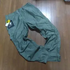 FATのサムネイル