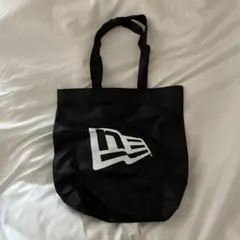 Item thumbnail for item ec54fec2-60b6-4322-81f9-7b57157555a3