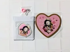 鬼滅の刃 バレンタイン＆ホワイトデー2025