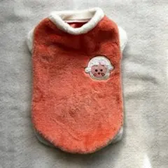 Item thumbnail for item 24ee8a88-d67e-4ae4-9100-3d87d73a116e