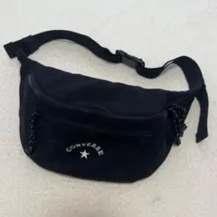 CONVERSE ボディバッグ